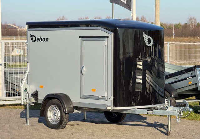 debon