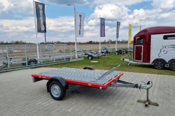 STM 01 7.5-25-15.1 red DMC 750 kg