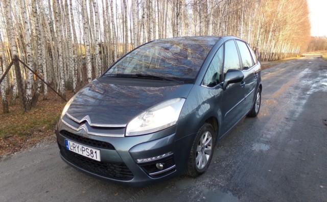 citroen