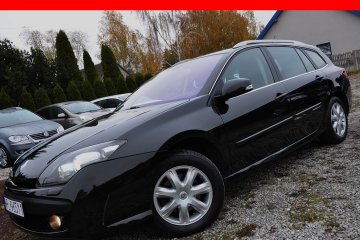 LIFT 2.0 140 KM Klimatronik Nawigacja TomTom Skóra Ksenony Alufelgi!