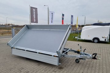 325x180 cm nowy model 2022