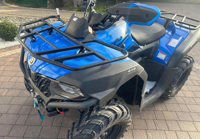 cf-moto