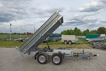 301x183 cm 3,5T