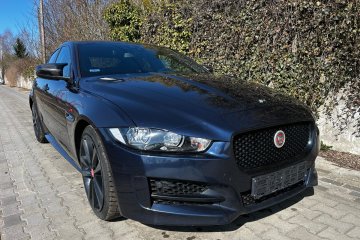 2.0 DIESEL  R-SPORT