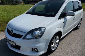Biksenon Opc line