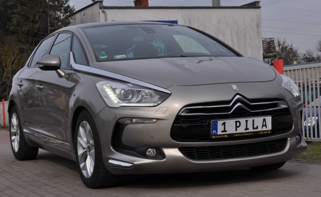 citroen
