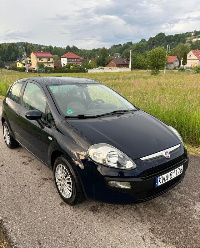 fiat