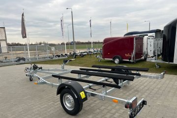 skuter wodny