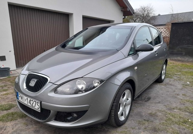 seat