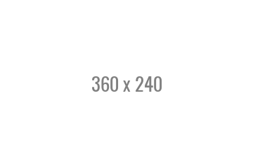300x150cm przyczepa skrzyniowa ciężarowa DMC 2,0 T hamowana