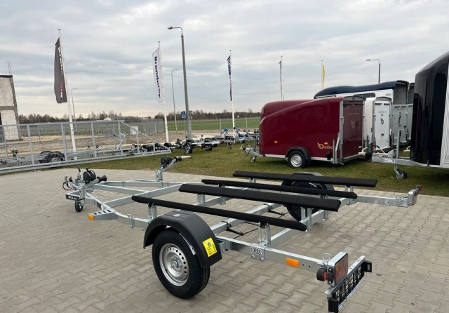 lorries